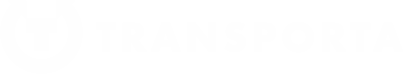 Transporta logo